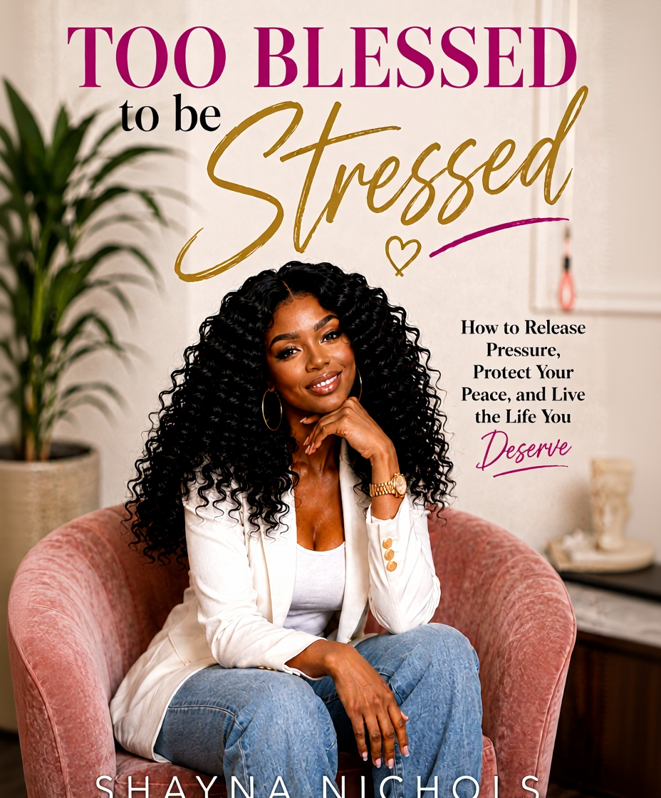 Featured Book 7